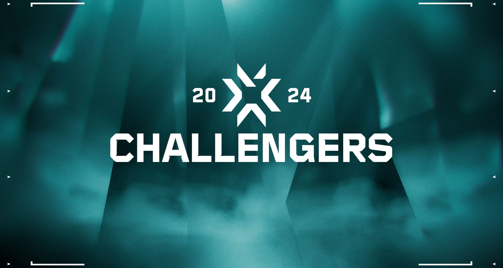 2024 VALORANT VCT Season: A Look at Challengers and Beyond - Alvinology