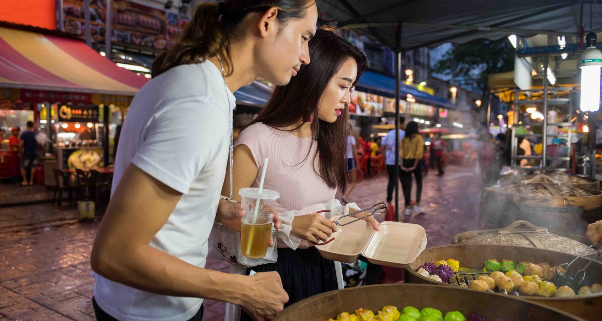 Are Dating Apps Really a Solution for Older Singles? - Alvinology