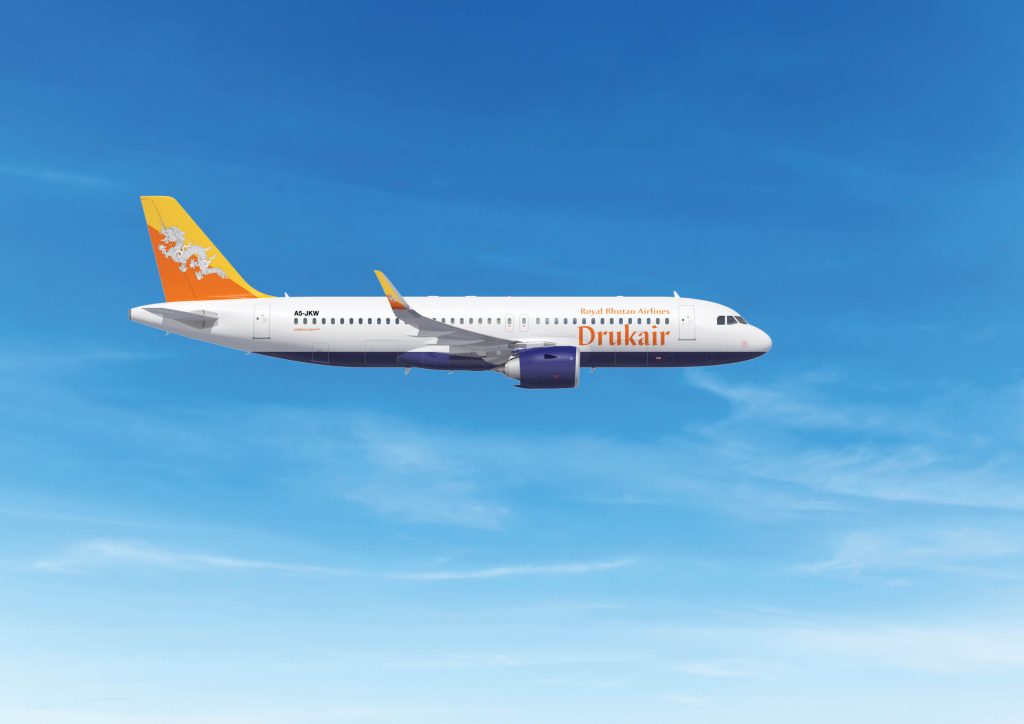 Direct Flights from Singapore to Pristine Palau will be Available Starting 30 October via Alii Palau Airlines - Alvinology