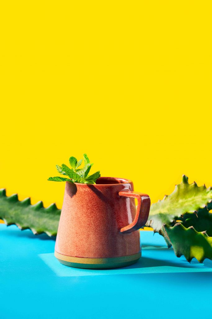New Culinary Destinations Await at Pullman Singapore Hill Street’s El Chido: A Rooftop Oasis with Mexican Vibes New Culinary Destinations Await at Pullman Singapore Hill Street’s El Chido: A Rooftop Oasis with Mexican Vibes - Alvinology