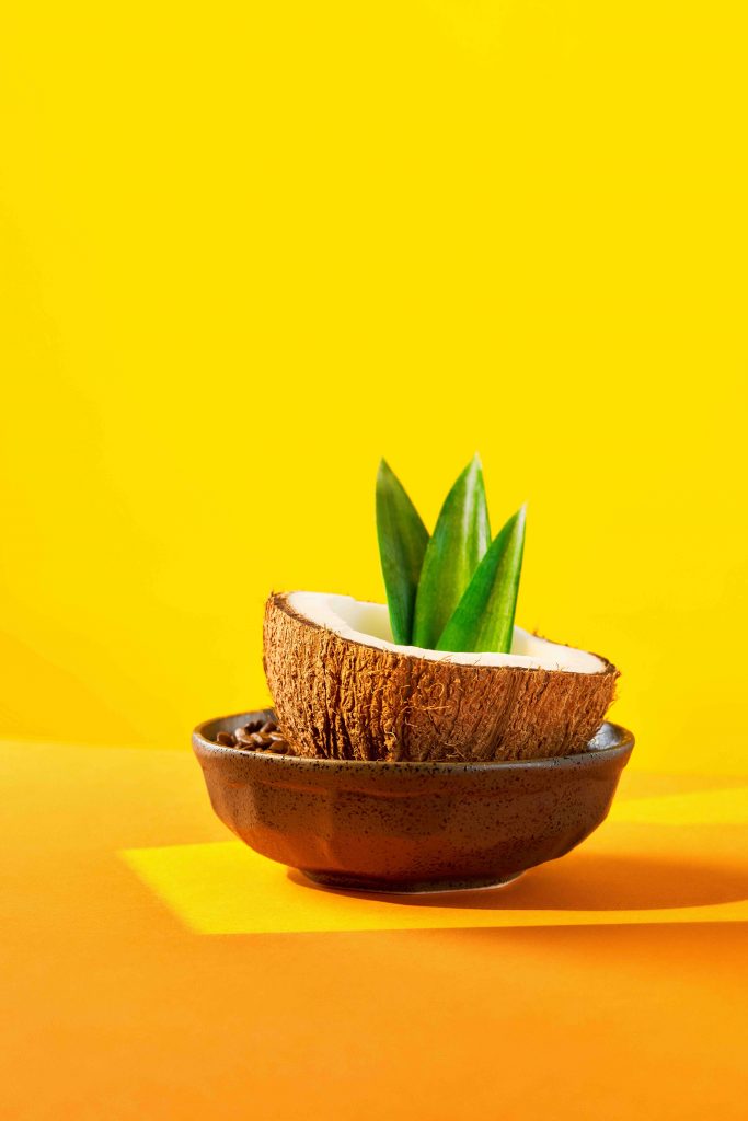 New Culinary Destinations Await at Pullman Singapore Hill Street’s El Chido: A Rooftop Oasis with Mexican Vibes New Culinary Destinations Await at Pullman Singapore Hill Street’s El Chido: A Rooftop Oasis with Mexican Vibes - Alvinology