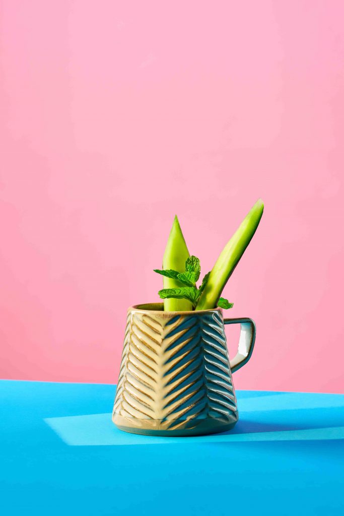 New Culinary Destinations Await at Pullman Singapore Hill Street’s El Chido: A Rooftop Oasis with Mexican Vibes New Culinary Destinations Await at Pullman Singapore Hill Street’s El Chido: A Rooftop Oasis with Mexican Vibes - Alvinology