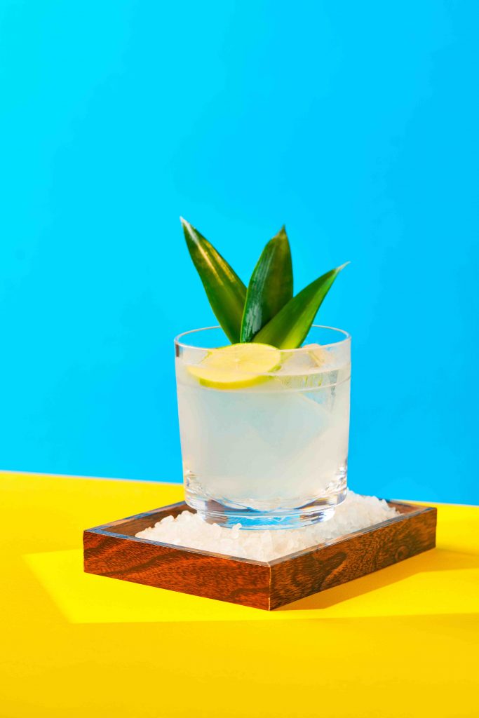 New Culinary Destinations Await at Pullman Singapore Hill Street’s El Chido: A Rooftop Oasis with Mexican Vibes New Culinary Destinations Await at Pullman Singapore Hill Street’s El Chido: A Rooftop Oasis with Mexican Vibes - Alvinology