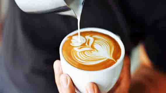 Take A PAUSE and Sip: Citadines' Coffee Extravaganza with Pokka - Alvinology