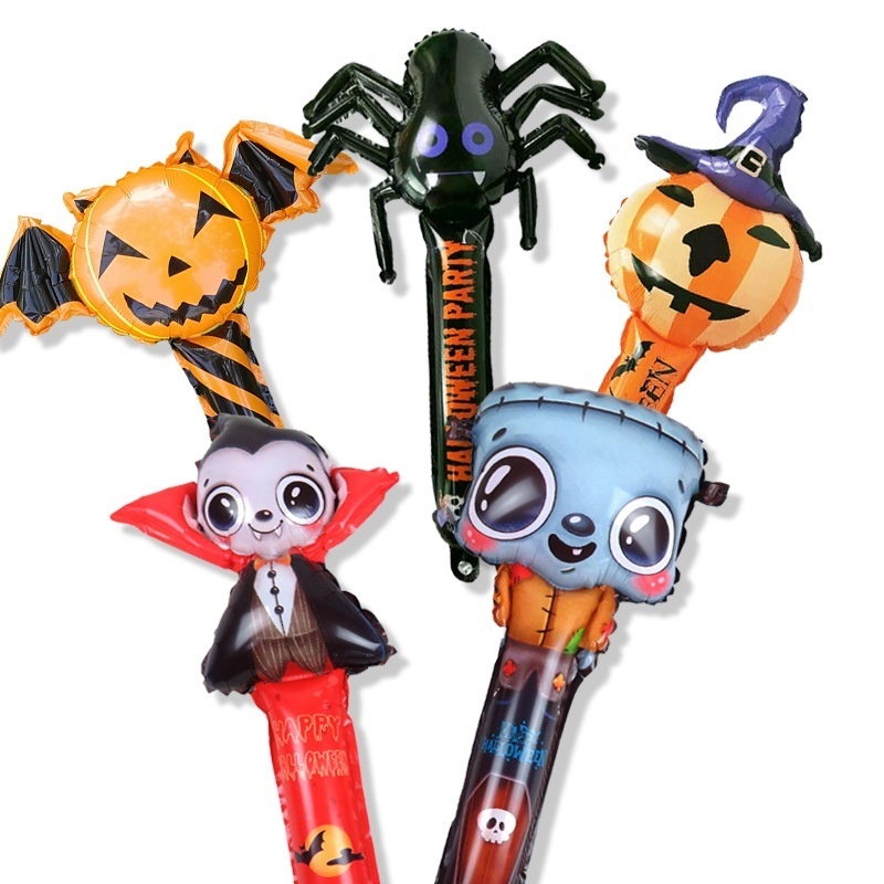 Marina Square Presents: Halloween Trick or Treats Extravaganza 2023! Marina Square Presents: Halloween Trick or Treats Extravaganza 2023! - Alvinology