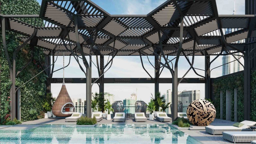 Unveiling the World's Neighbourhoods with Hotel Indigo: A Journey of Immersive Travel - Alvinology