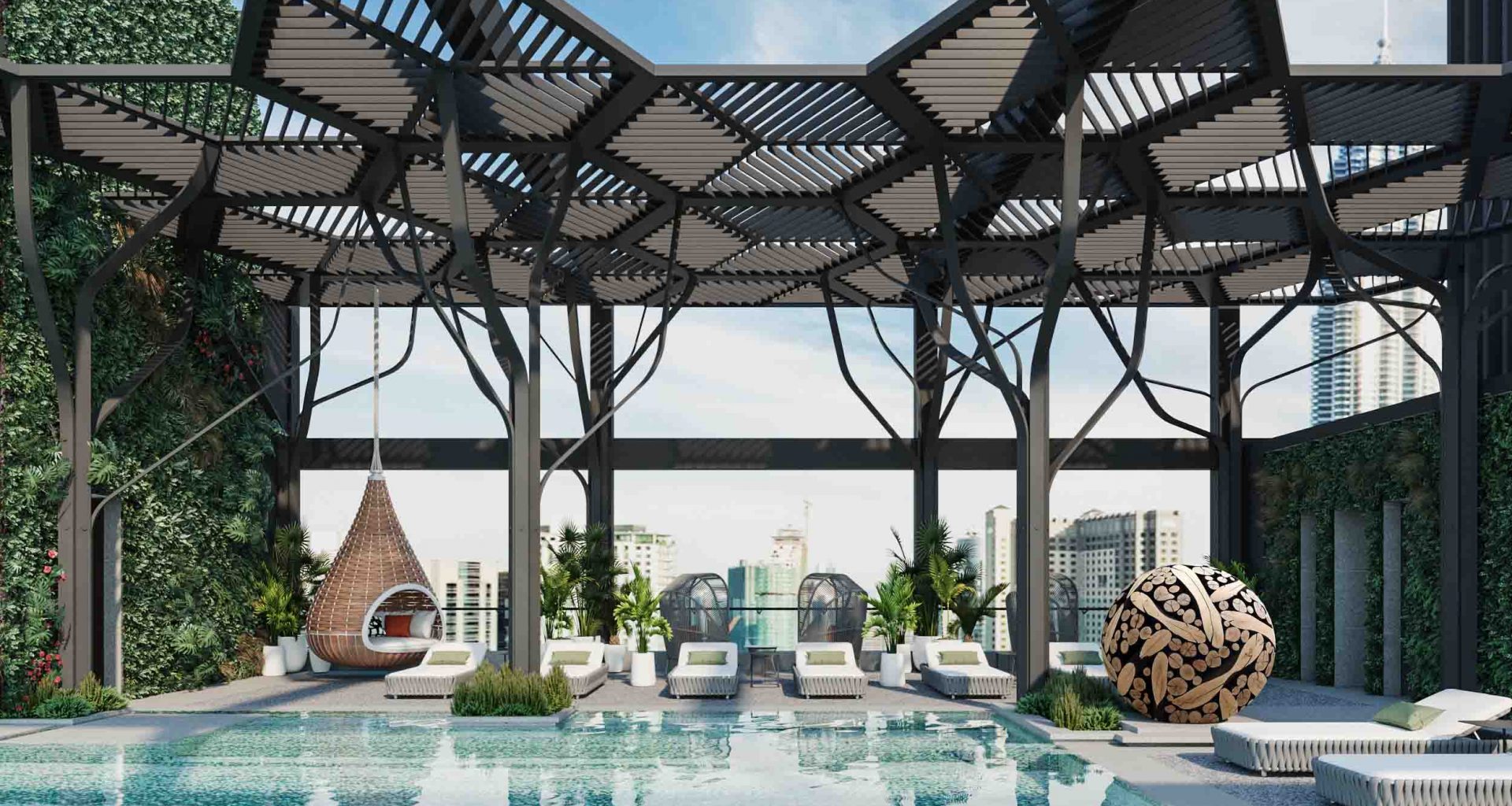 Unveiling the World's Neighbourhoods with Hotel Indigo: A Journey of Immersive Travel - Alvinology