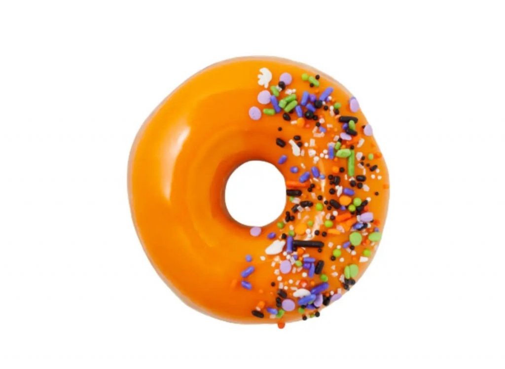 Scary Good Deals and Spook-tacular Halloween Treats Await on foodpanda this Halloween! - Alvinology