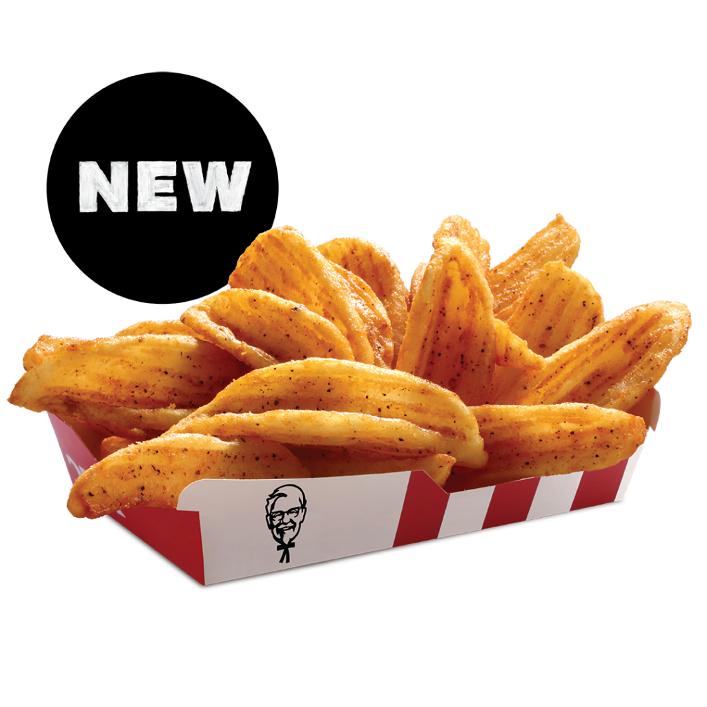 KFC Cheesy Zinger Meltz is making a comeback - Get Ready to Melt with Joy! KFC Cheesy Zinger Meltz is making a comeback - Get Ready to Melt with Joy! - Alvinology
