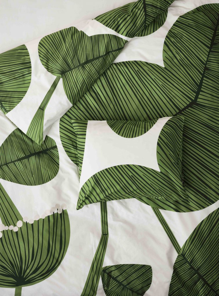 Bring Your Home back to ‘70s and ‘80s Aesthetic with IKEA's Nytillverkad Collection and More! - Alvinology