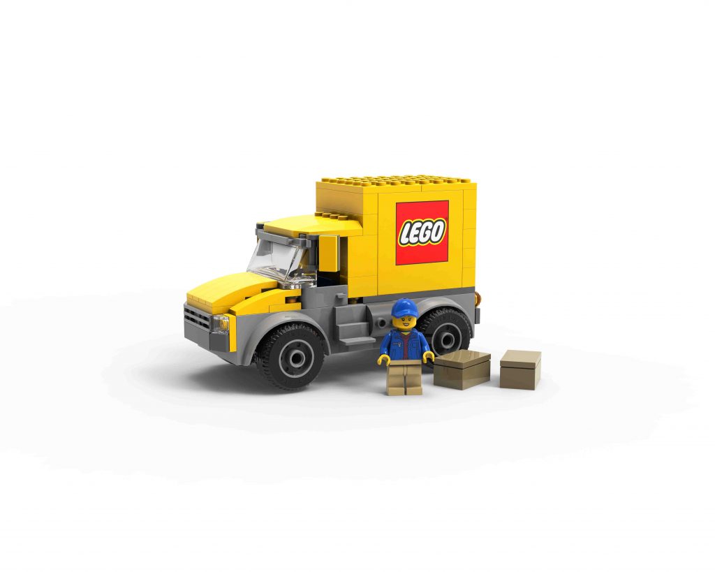 Explore Endless LEGO Adventures on the New Shoppable LEGO.com Website! Check out the Special Opening Specials for LEGO Insiders - Alvinology