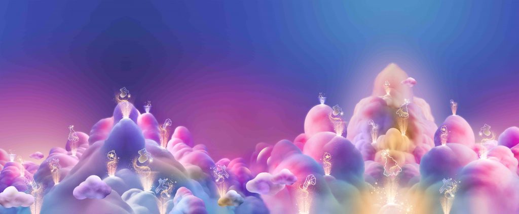 Christmas on A Great Street: Celebrate 40 Years of Christmas Magic on Orchard Road! - Alvinology