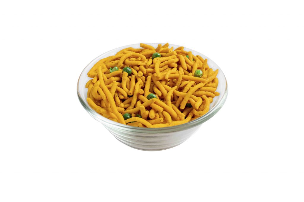 Celebrate Diwali with IKEA’s AROMATISK Collection: Illuminate Your Home and Savor Festive Flavors - Alvinology