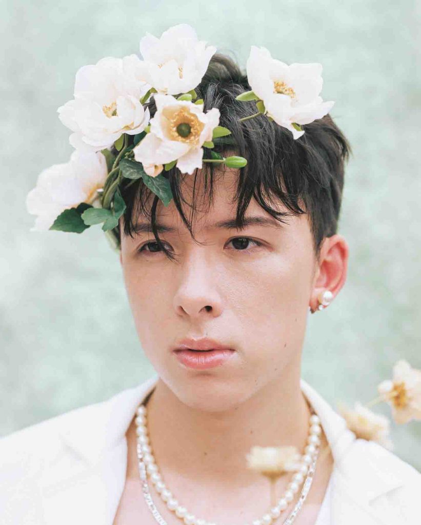 AXEAN Festival: Taiwan's Hottest Acts Make Their Debut in Singapore! - Alvinology