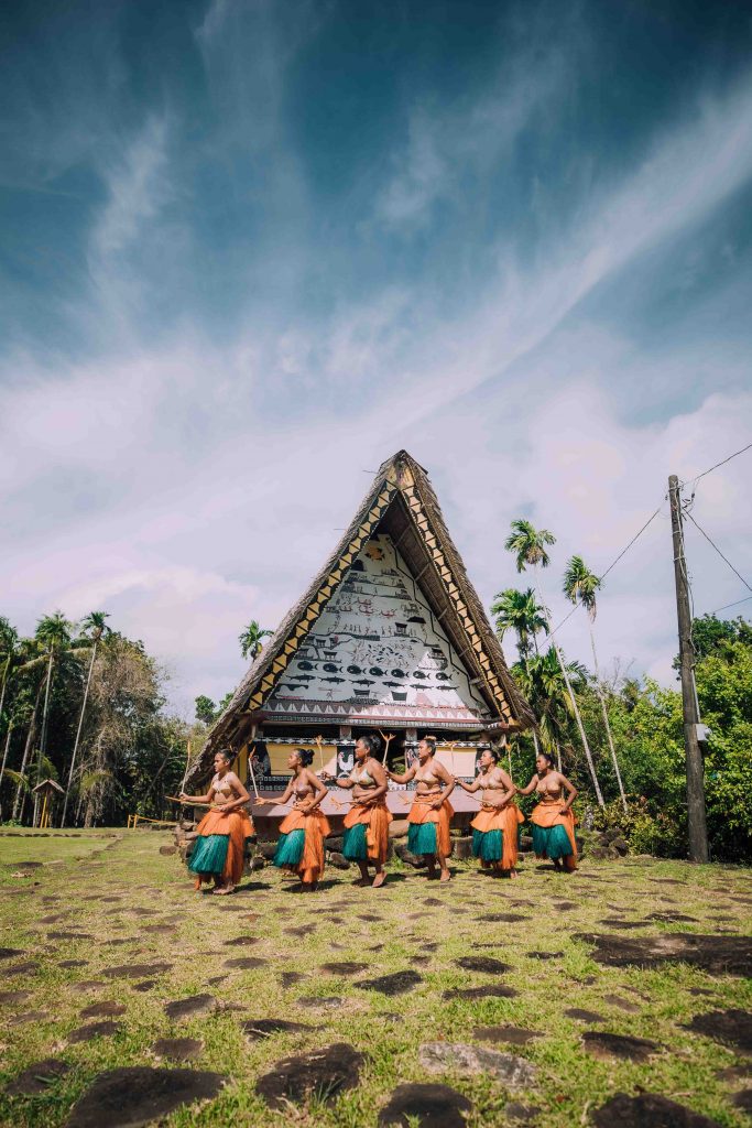 Direct Flights from Singapore to Pristine Palau will be Available Starting 30 October via Alii Palau Airlines - Alvinology