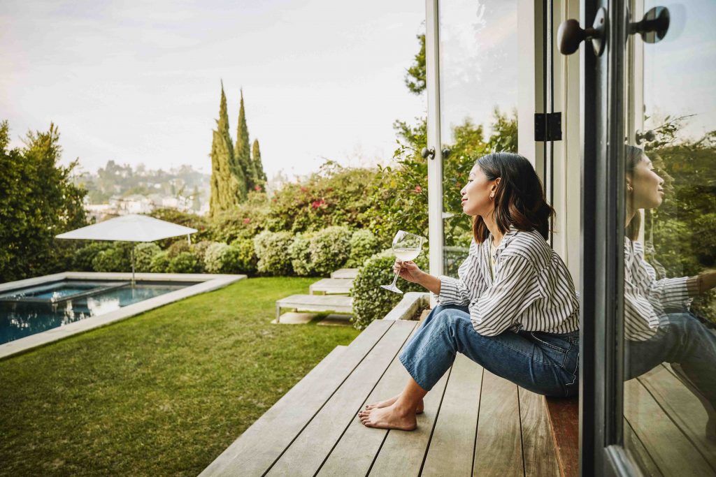 Discovering the Essence of Life in Travel: Booking.com's 2024 Predictions - Alvinology