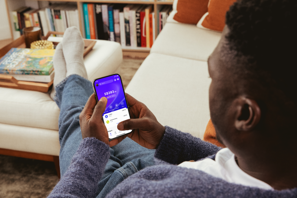 Revolut 10 - The Ultimate Financial App Gets a Stylish Makeover - Alvinology
