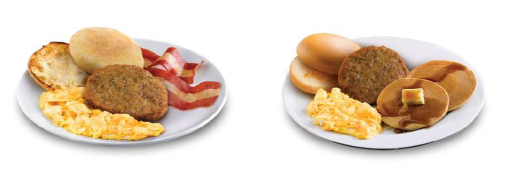 Texas Chicken Singapore Outlets are now Open 24 Hours A Day, 7 Days a Week! - Alvinology