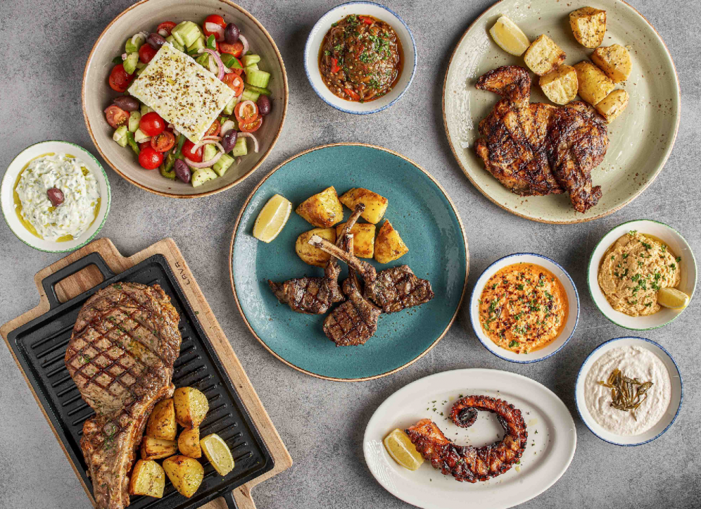 50% OFF! Unleash the Foodie in You with foodpanda's October Fiesta! - Alvinology