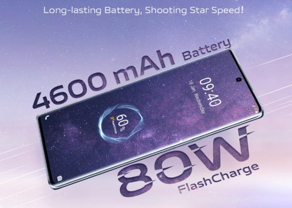 Vivo Unveils the V29 5G: Redefining Smartphone Excellence through Camera Vivo Unveils the V29 5G: Redefining Smartphone Excellence through Camera - Alvinology
