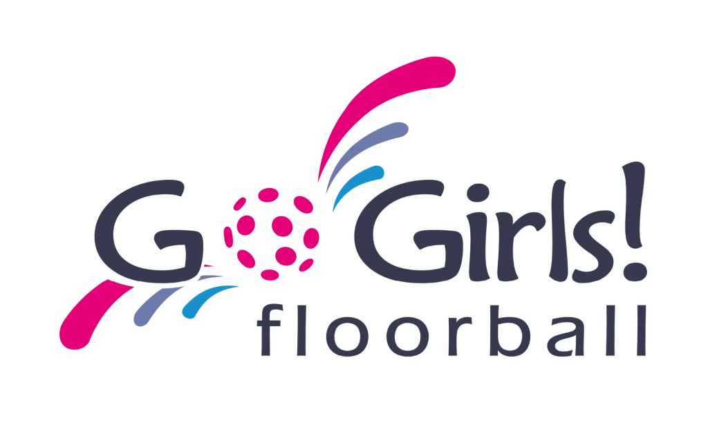Empowering Women Through Sport: GoGirls! Ambassadors Shine at Women's World Floorball Championships - Alvinology