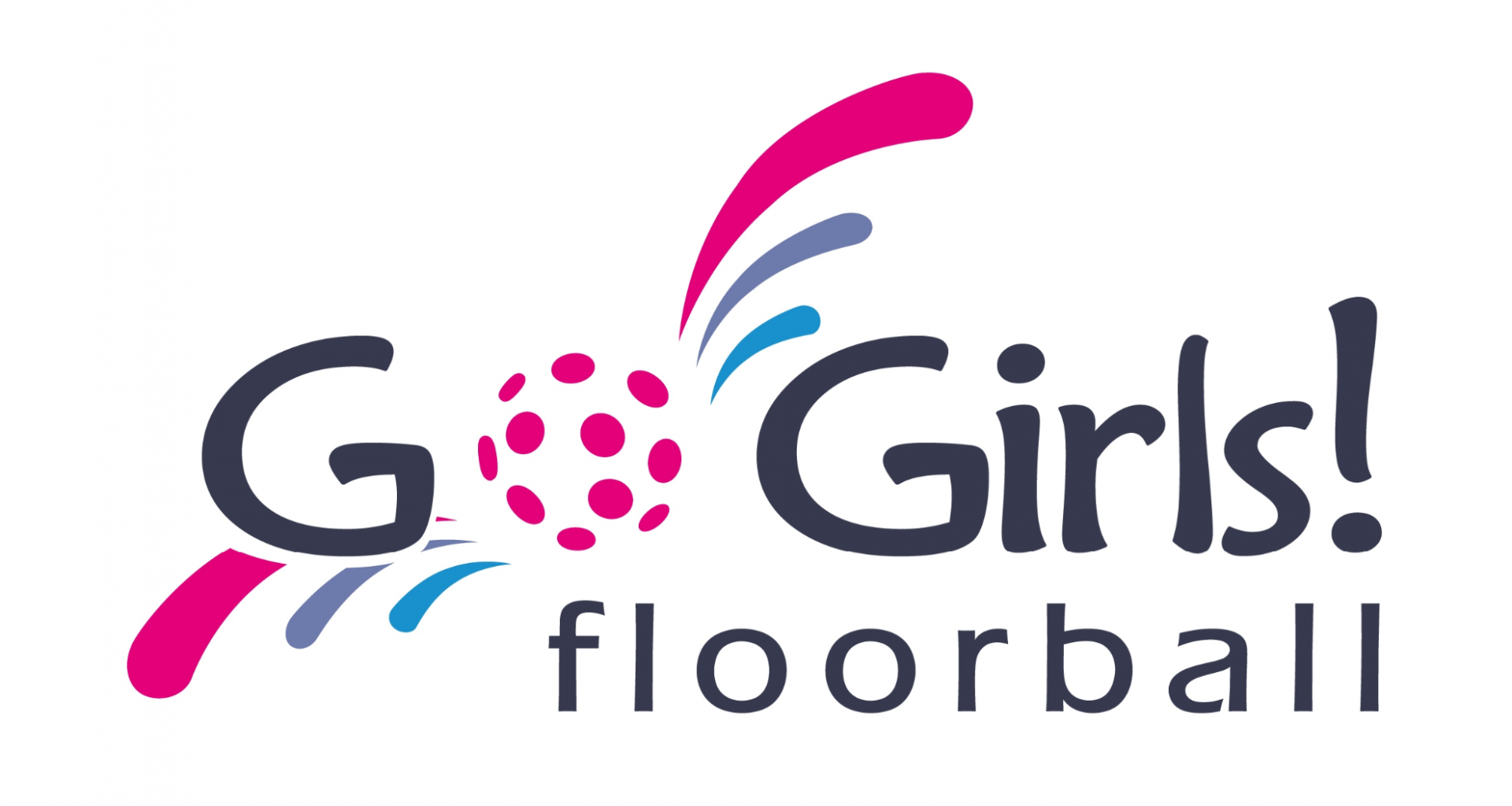 Empowering Women Through Sport: GoGirls! Ambassadors Shine at Women's World Floorball Championships - Alvinology