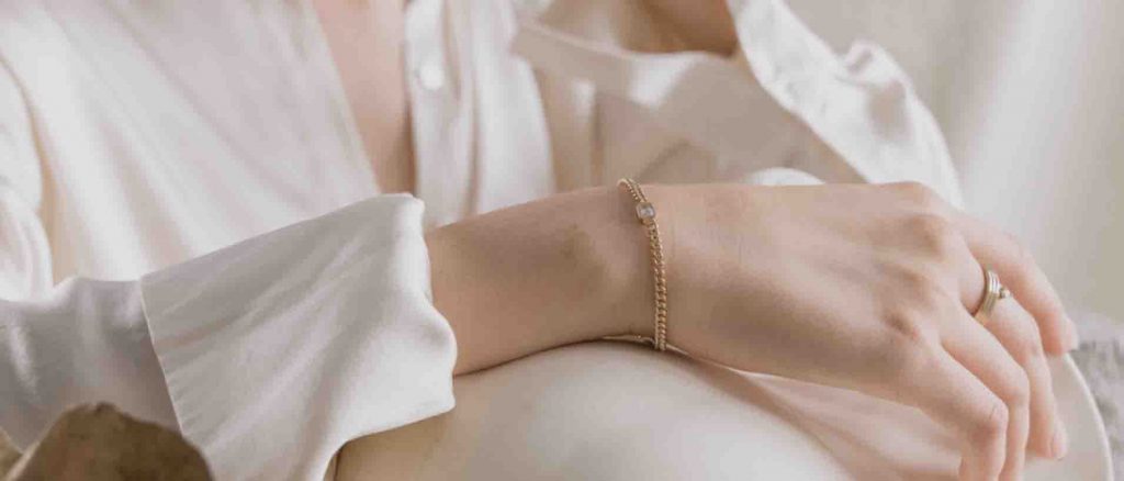 Discover the Grand Opening of Curious Creatures' Flagship Store in November: A Haven for Exquisite Jewelry - Alvinology