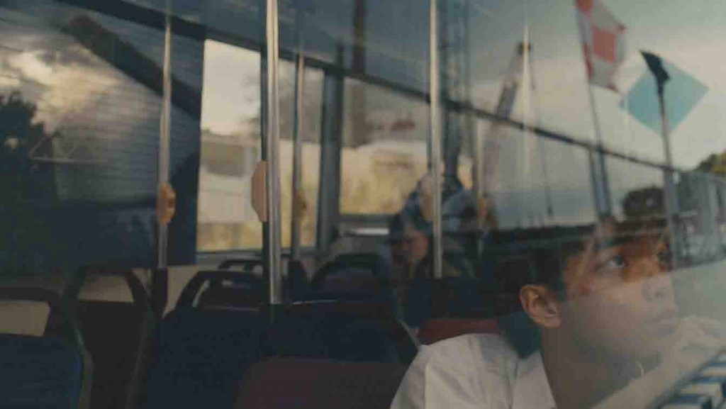 SGIFF 2023: A Cinematic Extravaganza of Firsts and Landmark Classics" - Alvinology