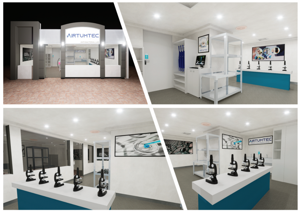 Sim Leisure Group and KidZania Singapore Unveil Purpose Partners for KidZania 5.0 - Alvinology
