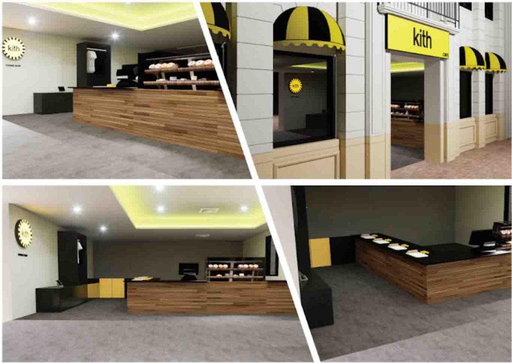Sim Leisure Group and KidZania Singapore Unveil Purpose Partners for KidZania 5.0 - Alvinology