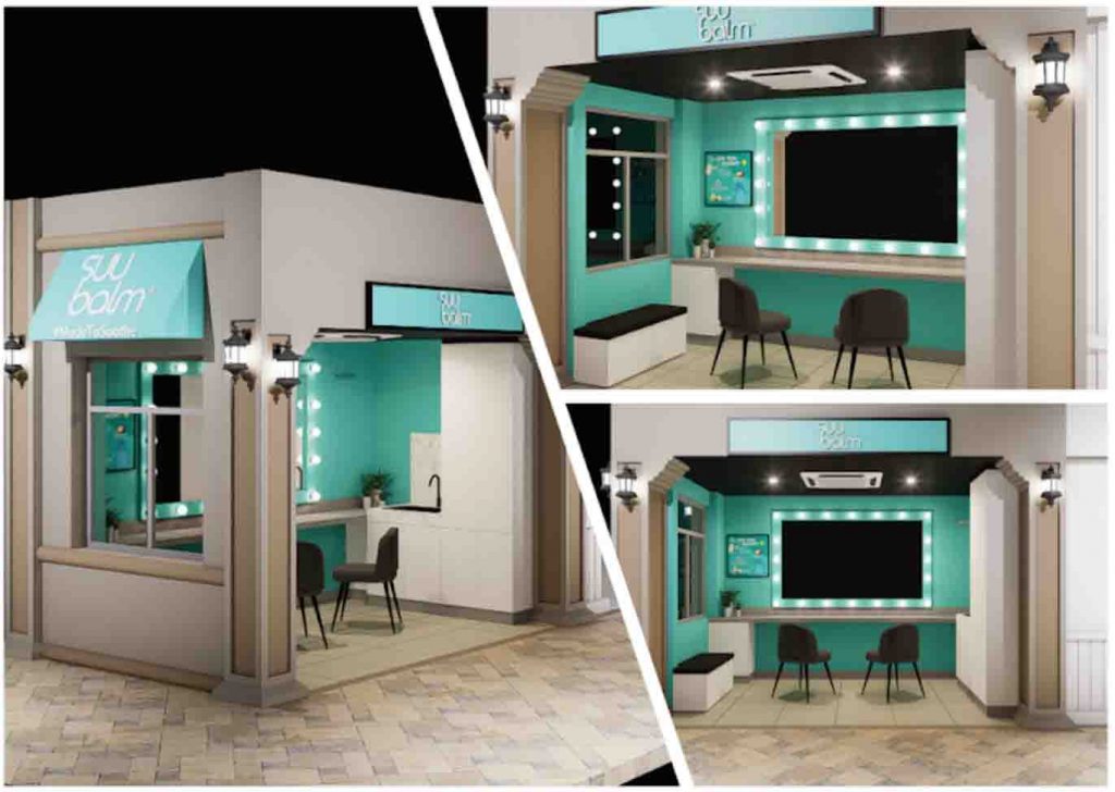 Sim Leisure Group and KidZania Singapore Unveil Purpose Partners for KidZania 5.0 - Alvinology