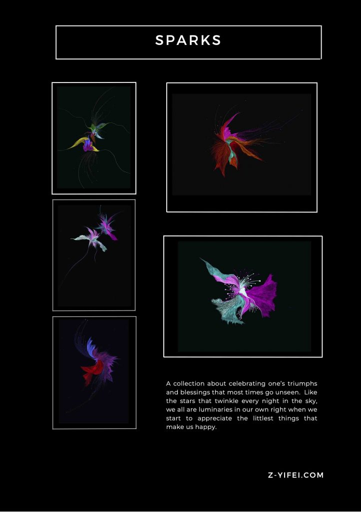 'Metamorphosis' - Exploring Life's Transformative Journey Through Art 'Metamorphosis' - Exploring Life's Transformative Journey Through Art - Alvinology