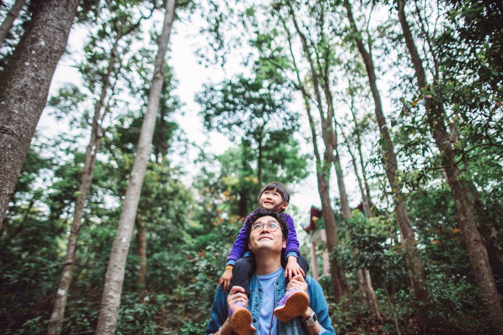 Discovering the Essence of Life in Travel: Booking.com's 2024 Predictions - Alvinology