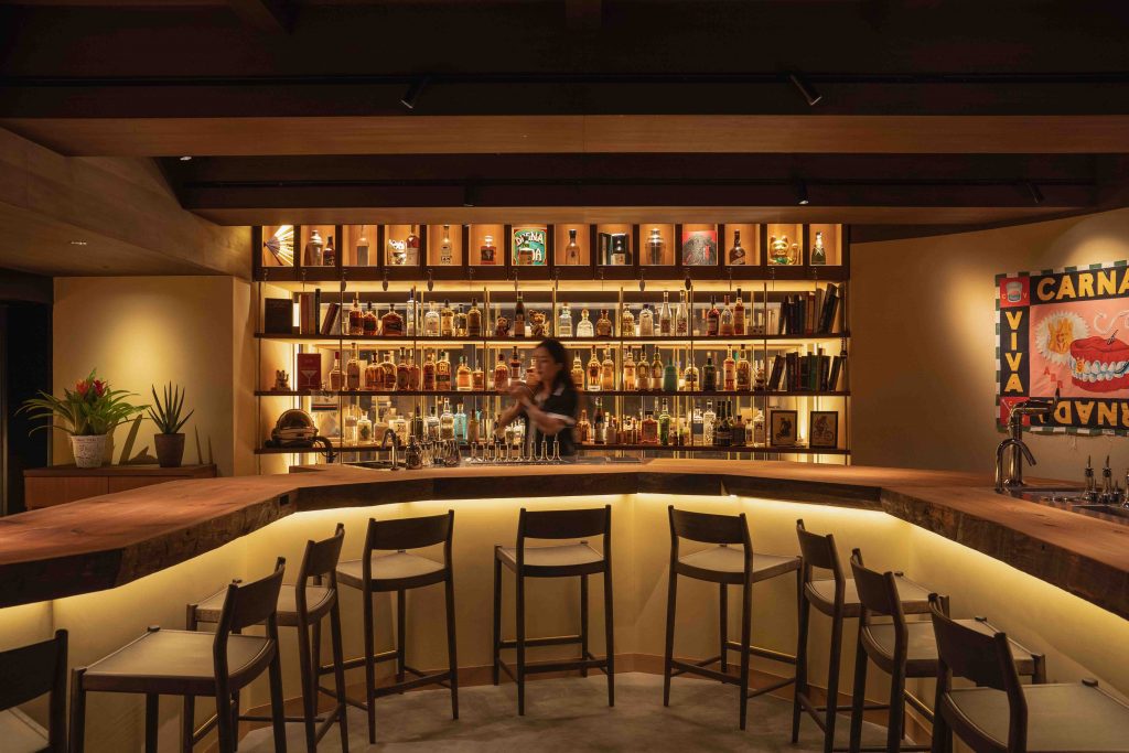 Tokyo Confidential: Your New Haven of Delectable Chaos - Alvinology