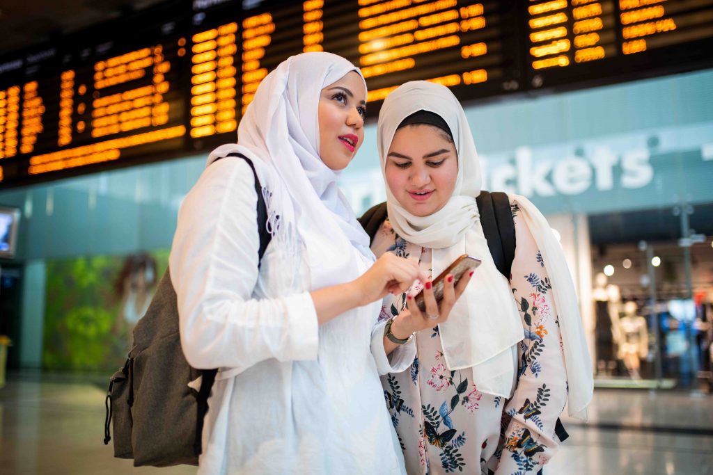 Discovering the Essence of Life in Travel: Booking.com's 2024 Predictions - Alvinology