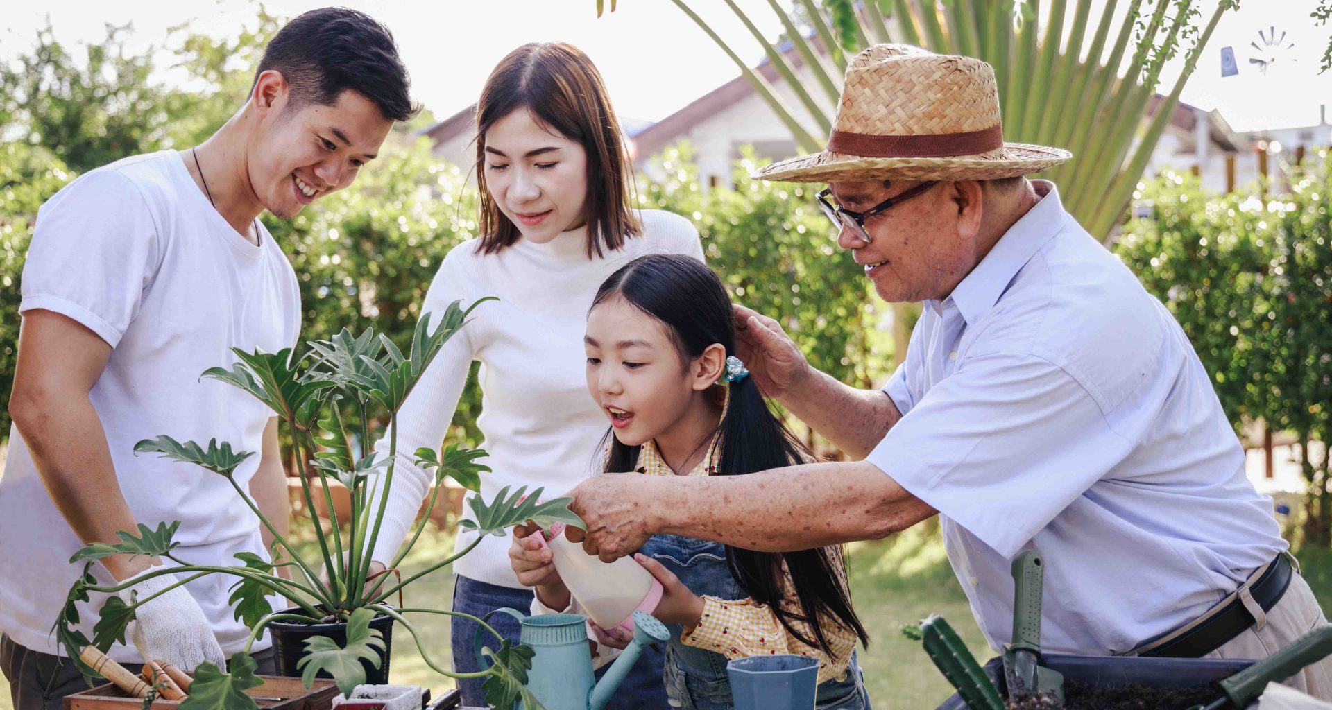 Ensuring a Smooth Experience: Understanding Au Pair Regulations - Alvinology