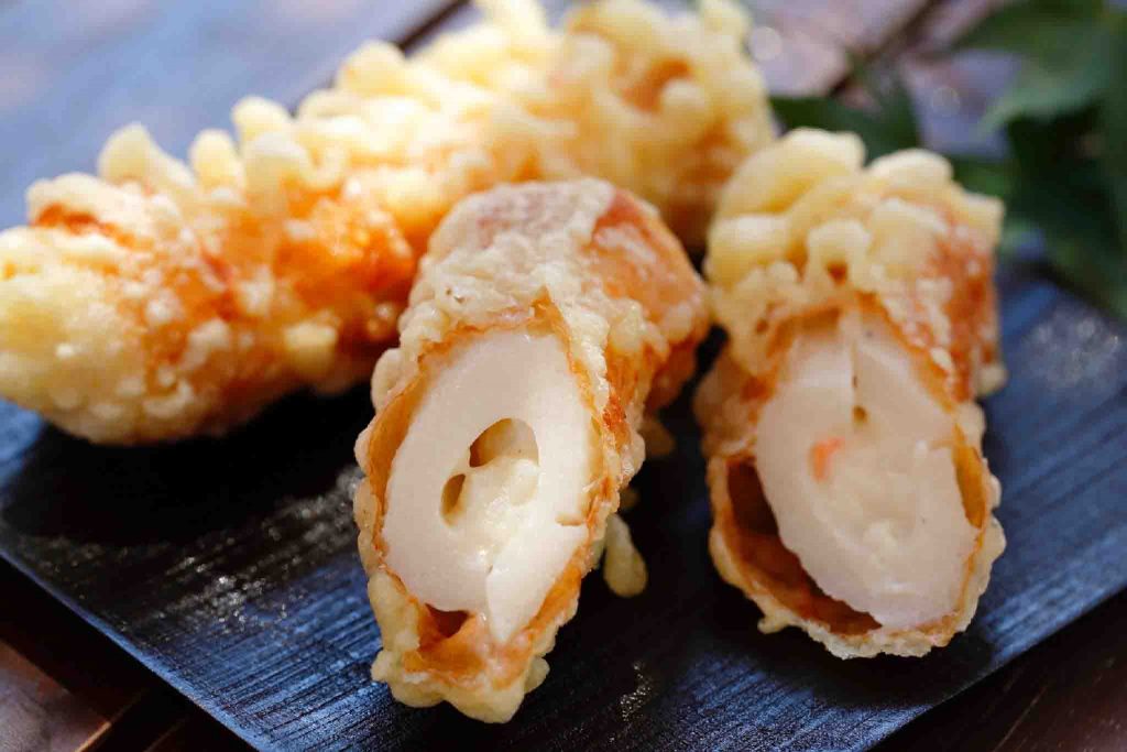 Immerse yourself in the vibrant flavors of autumn at the Momiji Matsuri Fair at NEX Immerse yourself in the vibrant flavors of autumn at the Momiji Matsuri Fair at NEX - Alvinology