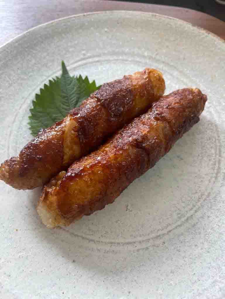 Immerse yourself in the vibrant flavors of autumn at the Momiji Matsuri Fair at NEX Immerse yourself in the vibrant flavors of autumn at the Momiji Matsuri Fair at NEX - Alvinology