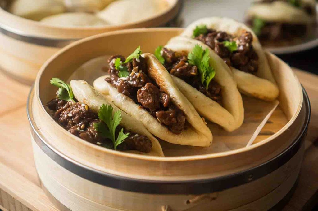 Immerse yourself in the vibrant flavors of autumn at the Momiji Matsuri Fair at NEX Immerse yourself in the vibrant flavors of autumn at the Momiji Matsuri Fair at NEX - Alvinology