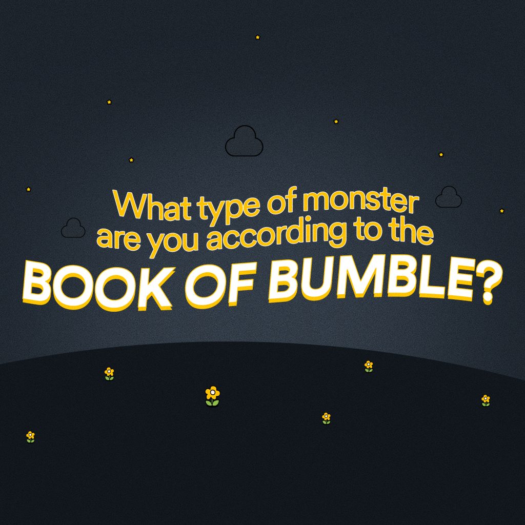 Dating Nightmares Unveiled: Beware of These Four Dating "Monsters" in Singapore - Alvinology