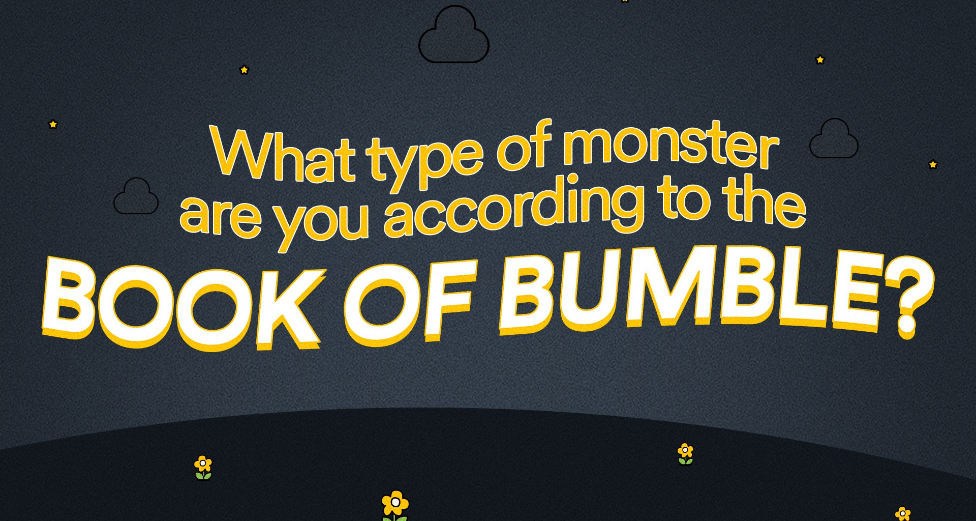 Dating Nightmares Unveiled: Beware of These Four Dating "Monsters" in Singapore - Alvinology