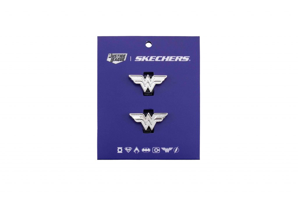 Unleash Your Inner Superhero with Skechers' New DC Collection - Alvinology