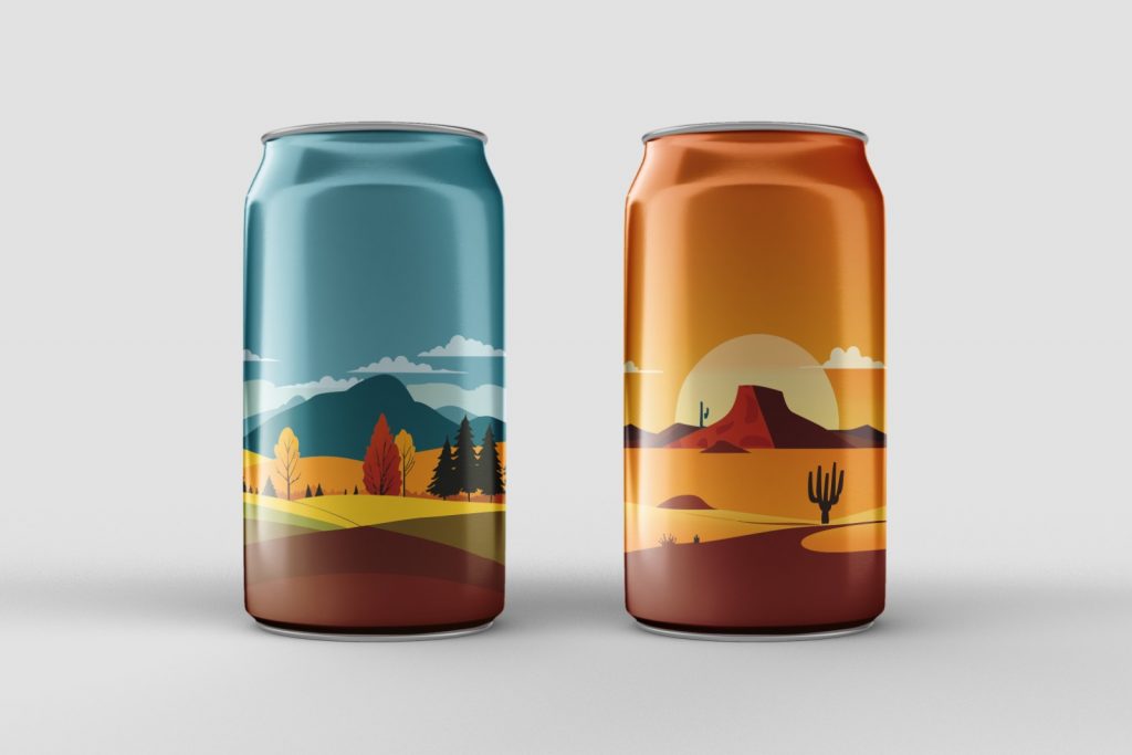 Adobe Unveils the Future of Creativity and AI at Adobe MAX 2023 - Alvinology