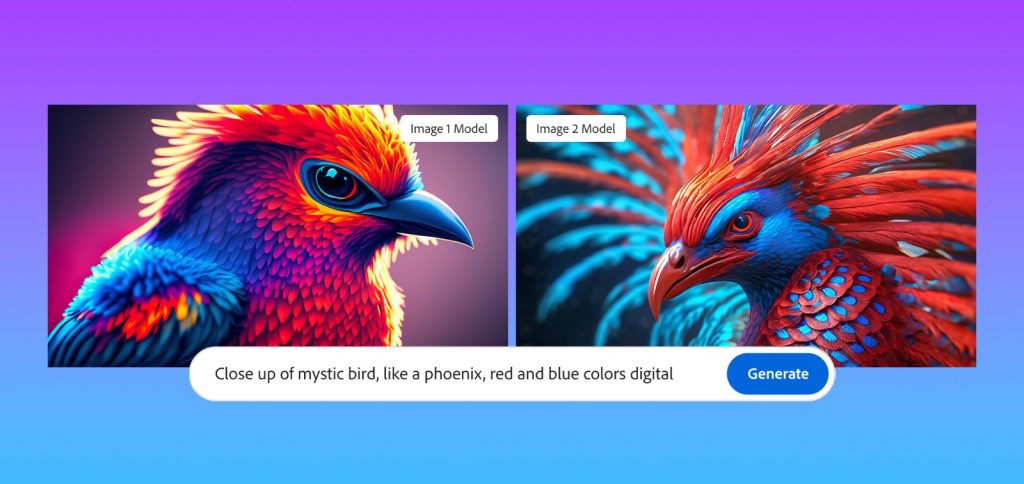Adobe Unveils the Future of Creativity and AI at Adobe MAX 2023 - Alvinology