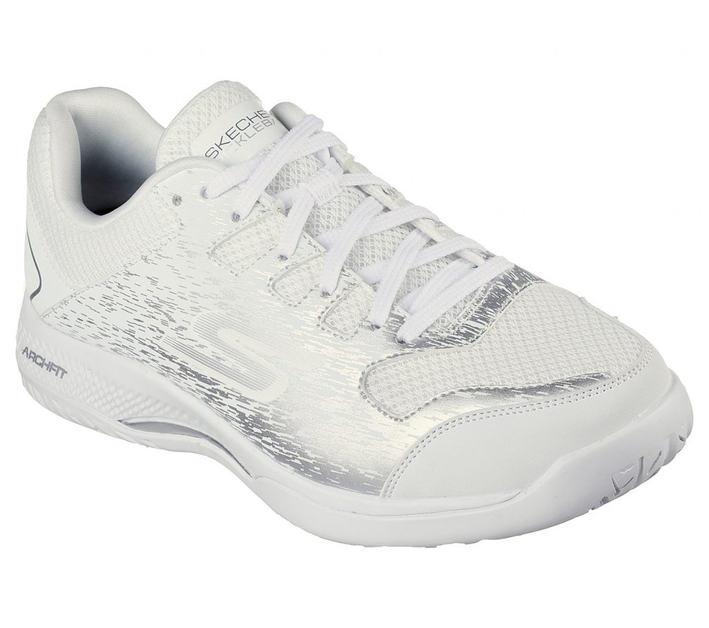 Skechers Debuts the Game-Changing Viper Court Collection in Singapore - Alvinology