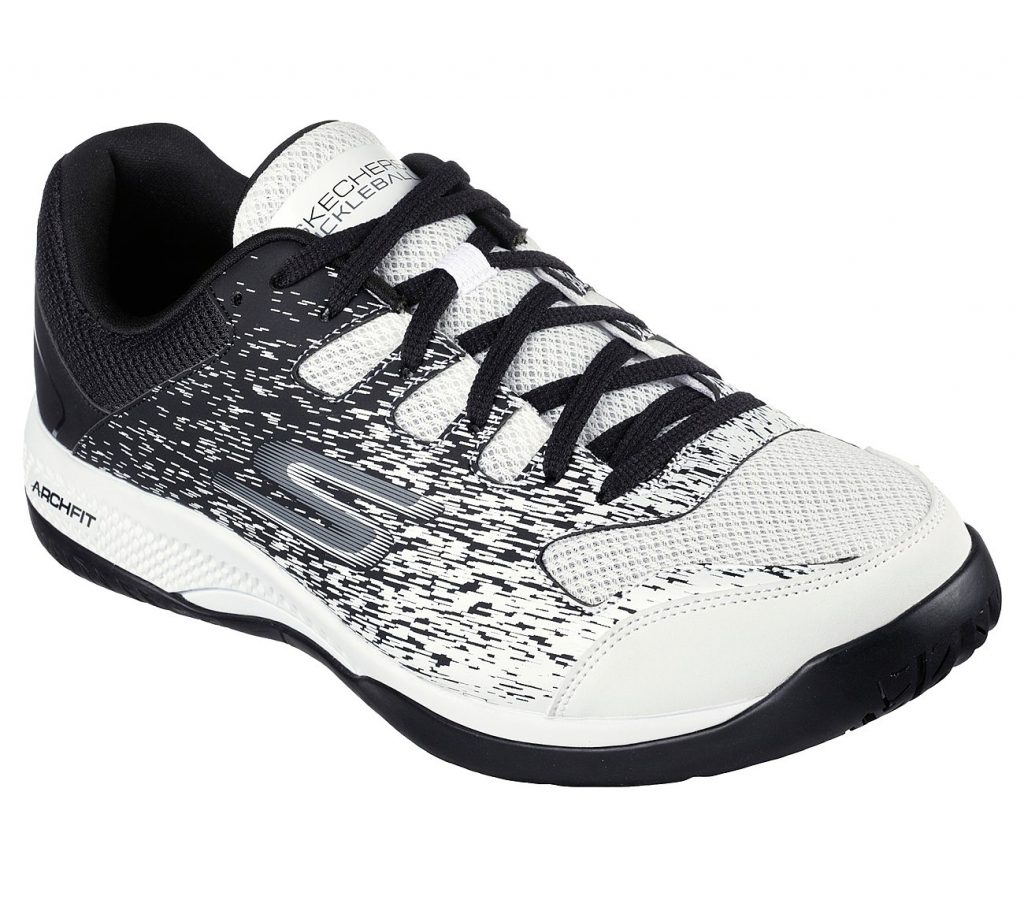 Skechers Debuts the Game-Changing Viper Court Collection in Singapore - Alvinology
