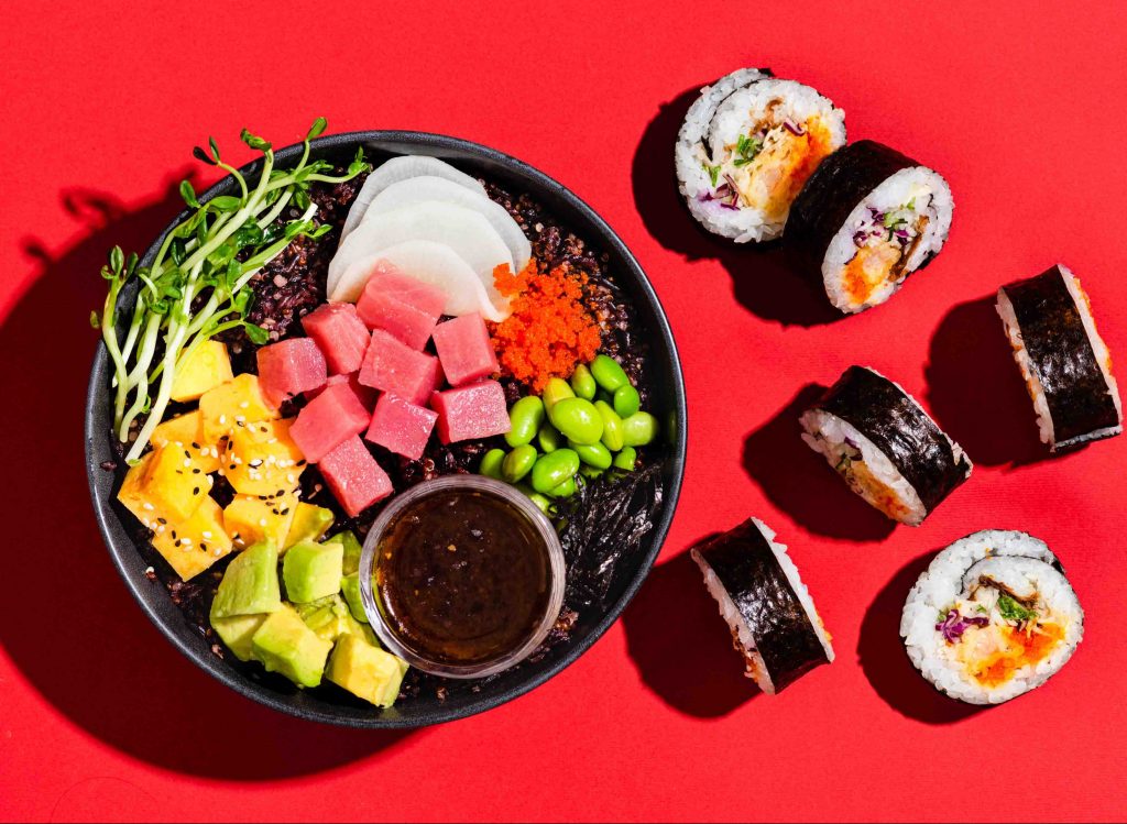 50% OFF! Unleash the Foodie in You with foodpanda's October Fiesta! - Alvinology