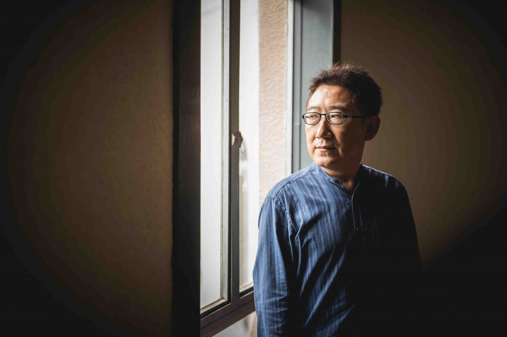 Early Bird Tickets for The “26th Singapore Writers Festival” is now available for purchase - Alvinology