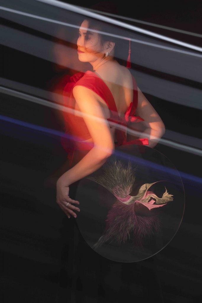 'Metamorphosis' - Exploring Life's Transformative Journey Through Art 'Metamorphosis' - Exploring Life's Transformative Journey Through Art - Alvinology