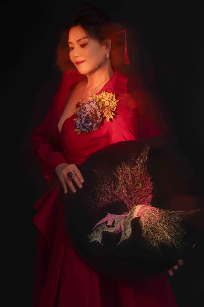 'Metamorphosis' - Exploring Life's Transformative Journey Through Art 'Metamorphosis' - Exploring Life's Transformative Journey Through Art - Alvinology